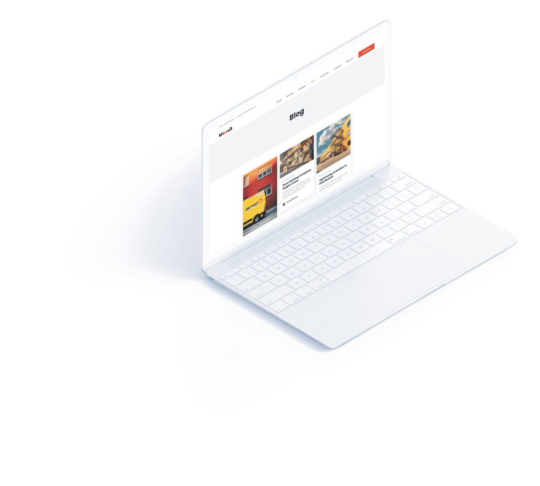 31-Macbook-Clay-Isometric-Left.png